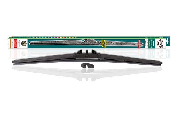 Wiper Blade