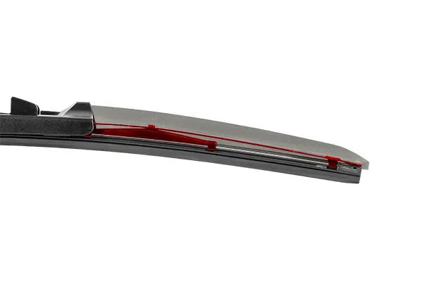 Wiper Blade (024000)
