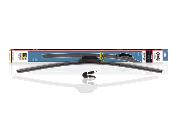Wiper Blade
