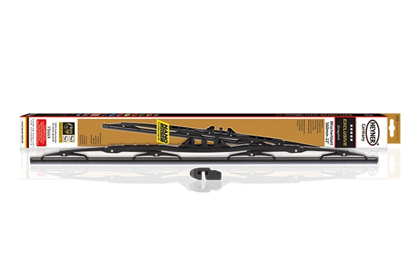 Wiper Blade