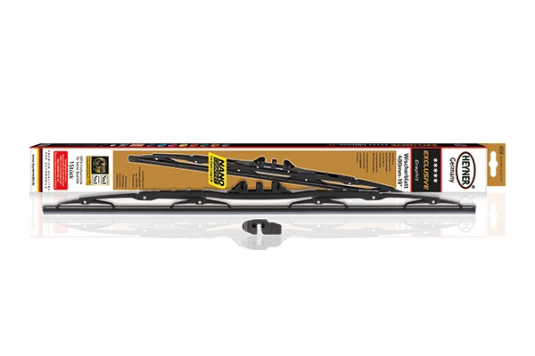 Wiper Blade