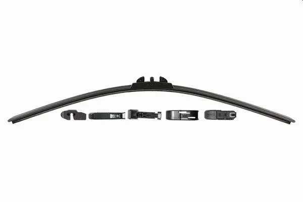 Wiper Blade (276000)