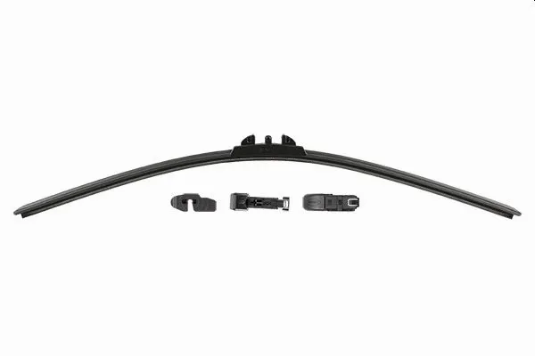 Wiper Blade (275000)