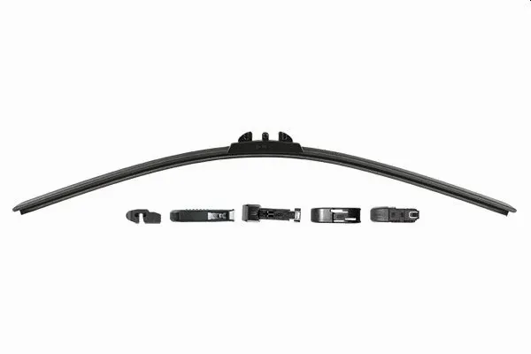 Wiper Blade (280000)