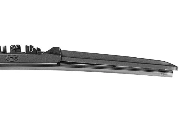Wiper Blade