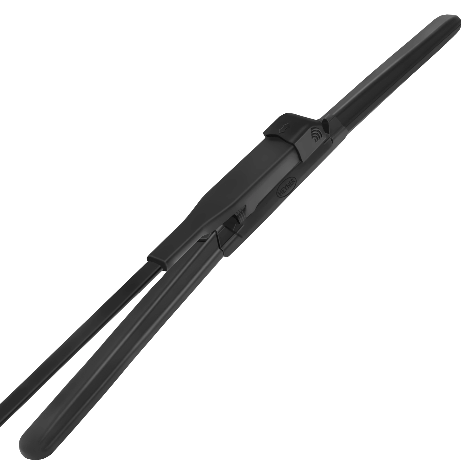 Wiper Blade