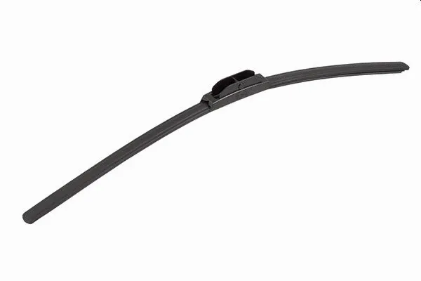 Wiper Blade (136900)