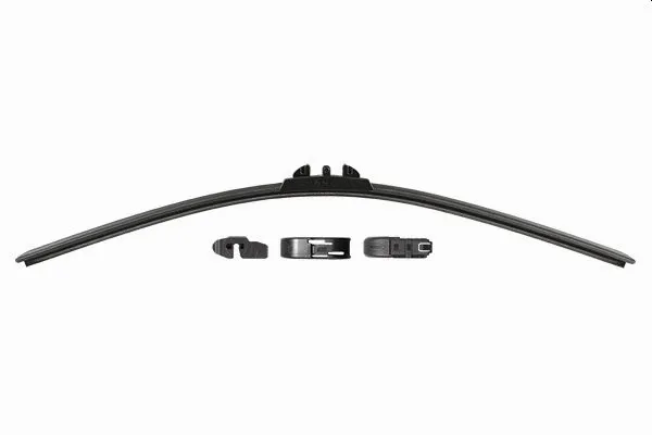 Wiper Blade (277000)