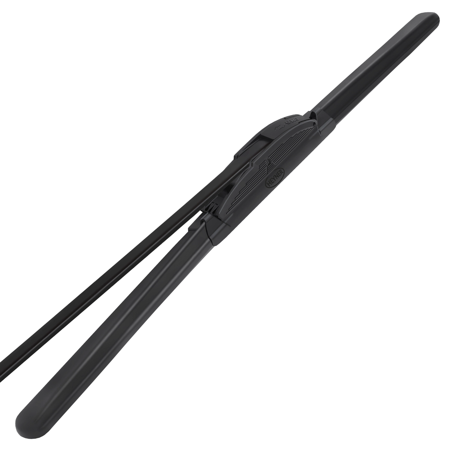 Wiper Blade