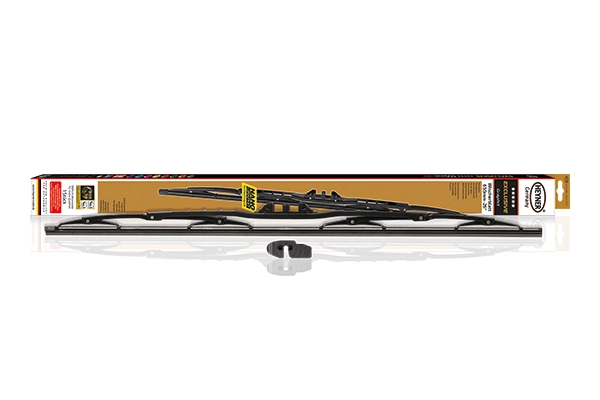 Wiper Blade