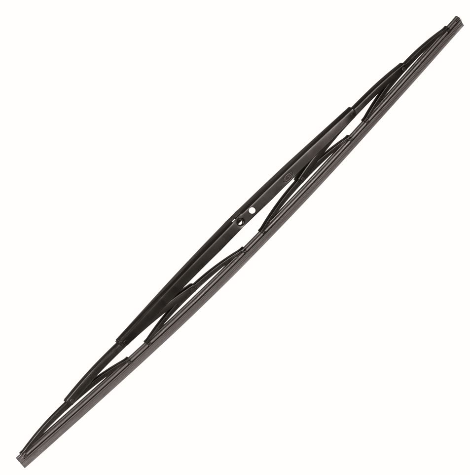 Wiper Blade (144000)