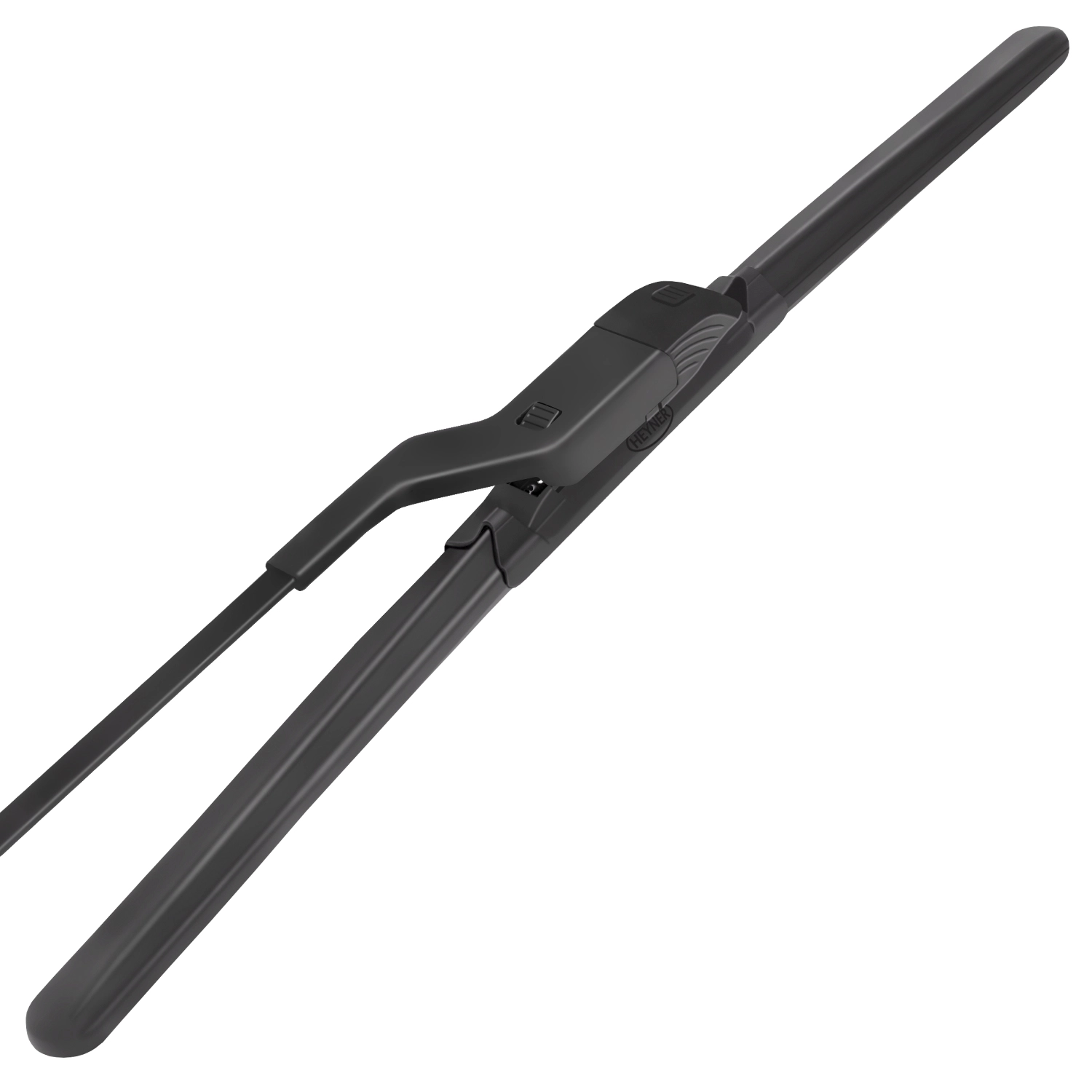 Wiper Blade