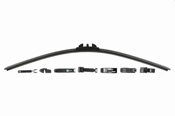 Wiper Blade
