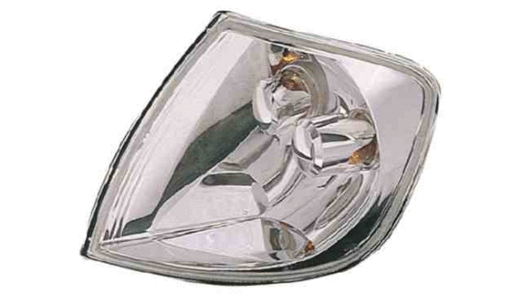 Direction Indicator (14914062)