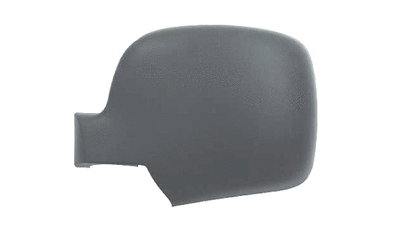 Cover, exterior mirror (41806751)