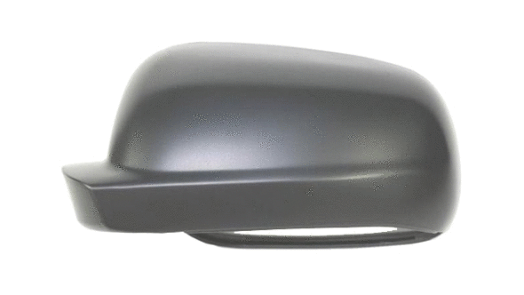 Cover, exterior mirror (41852051)