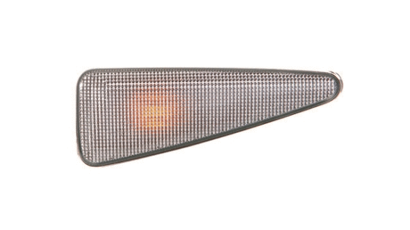 Direction Indicator (15071661)