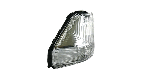 Direction Indicator (15509321)