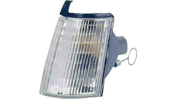 Direction Indicator (14803062)