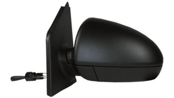 Exterior Mirror (24304301)