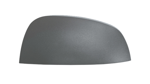 Cover, exterior mirror (41809124)