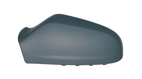 Cover, exterior mirror (41533451)