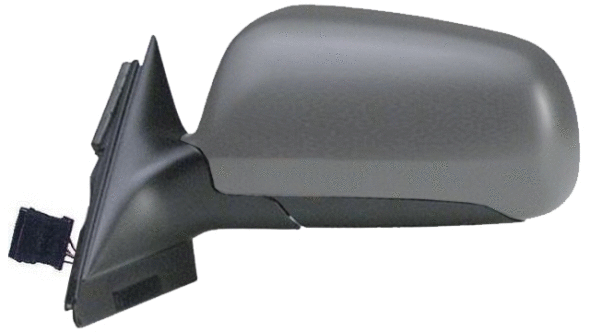 Exterior Mirror (27120581)