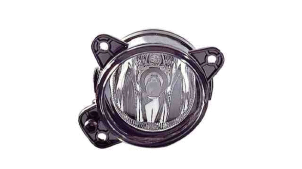 Front Fog Light (13914871)