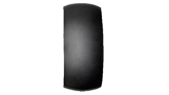 Cover, exterior mirror (41233539)