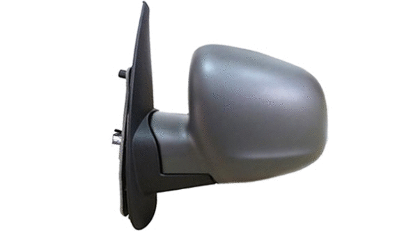 Exterior Mirror (27806812)