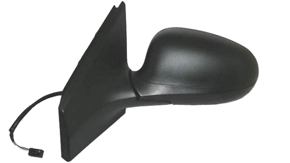 Exterior Mirror (27304624)