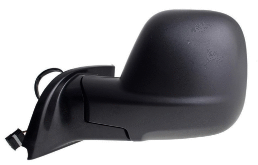 Exterior Mirror (27059181)
