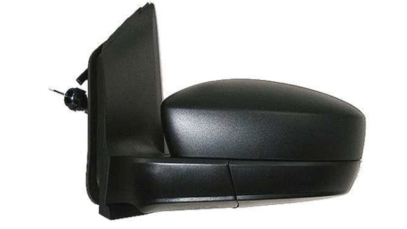 Exterior Mirror (24910501)