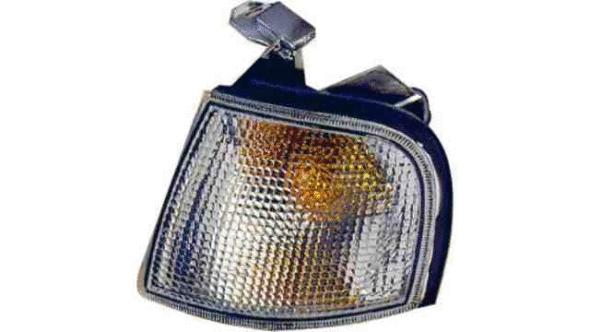 Direction Indicator (14521061)