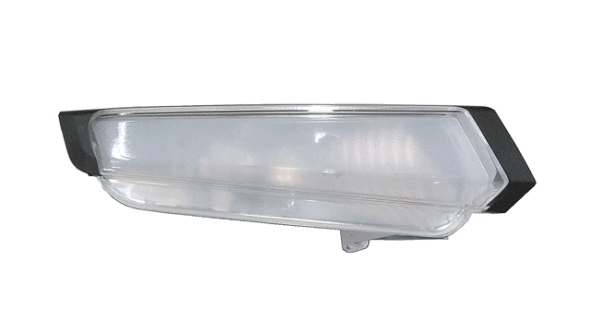 Direction Indicator (14421302)