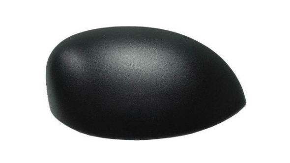Cover, exterior mirror (41544011)