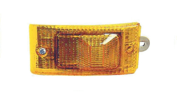 Direction Indicator (14522542)