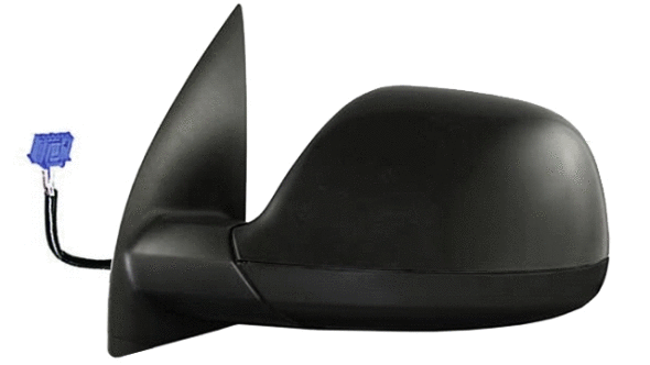 Exterior Mirror (27340602)