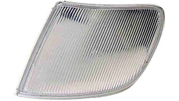 Direction Indicator (14912761)