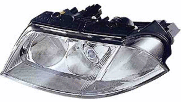 Headlight (11913001)