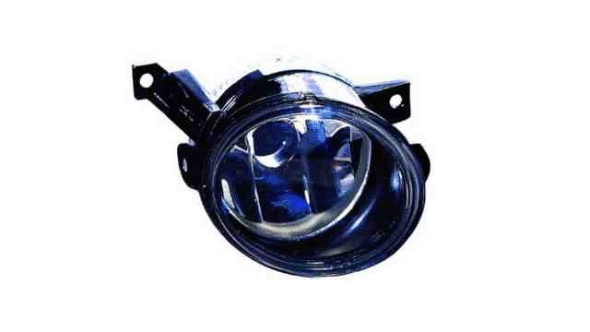 Front Fog Light (13910174)