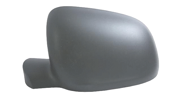 Cover, exterior mirror (41806812)