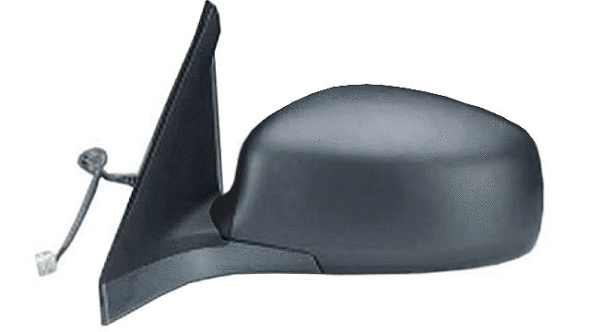 Exterior Mirror (27881222)