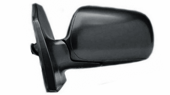 Exterior Mirror (27900621)