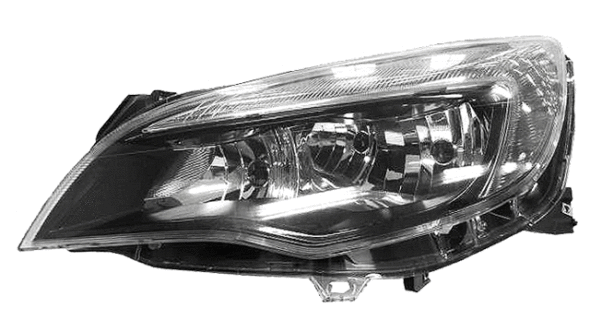 Headlight (11622011)