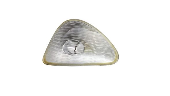 Direction Indicator (15808511)