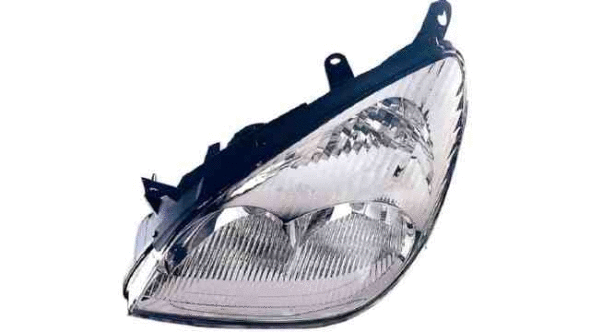 Headlight (11225502)