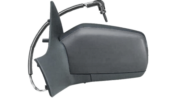 Exterior Mirror (24223011)