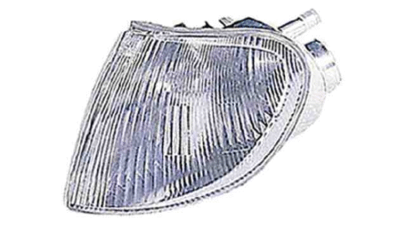 Direction Indicator (14223562)