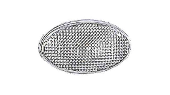 Direction Indicator (15503079)